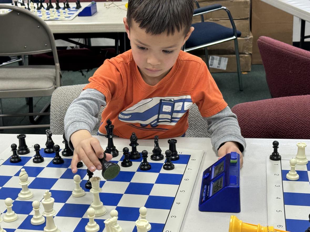 Lessons - M4 - Spring - Mondays 8 Lessons 03/02/26-05/04/26