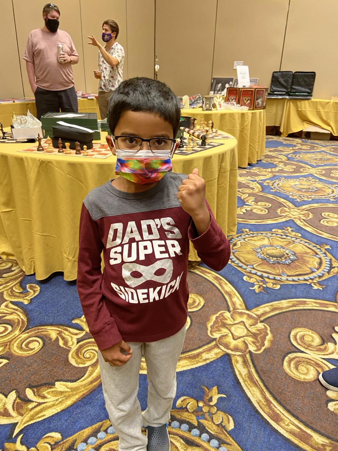 Lessons - T2 - Winter - Tuesdays 8 Lessons 11/04 - 12/23/25